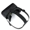 VR Magic Mirror 6 Generazione occhiali da VR Virtual Reality Game Game e Helmet Panorama309o
