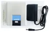 Accessories Fast Shipping! Unlocked Linksys SPA1001 VoIP Phone Adapter with 1 FXS Phone Ports with retail box