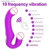 Andere gezondheidsschoonheidsartikelen Cul Stretcher handsfree mannelijke vibrator afstandsbediening zachte siliconen plug seksuele verlangensverbeteraar Q240426