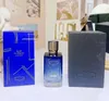 5A Quality Perfume Ex Nihilo 100ml BLUE TALISMAN Fleur Narcotique Lust in Paradise Outcast Blue Fragrance Eau De Parfum 3.3fl.oz EDP unisex Spray Long Lasting Smell