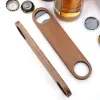 Big Handle Handle Bartender Bottle Opender Wine Beer Beer Soda Glass Bottle Bottle Kitchen Bar Bar Tools Factory Wholesale 2024426