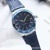 المصمم OMG Watch Oujia Constellation Series الجيل الخامس من سلسلة Constellation Mens Mens Constellation بالكامل