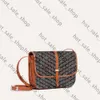 Sacca designer di alta qualità borse di lusso a spalle di lusso Genuine go cantieri wo satchel wortets borse da viaggio borsetta da viaggio designer classico frizione piccola busta sacca 10