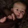 Куклы 18 -дюймовый Reborn Doll Kit Mindy Sweet Bab