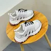Cushion Running Shoes White Women Mens Trainers University Red Moon Particle Race Blue Thunder Grey Sneakers