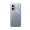 Redmi Note11e 5G Smartphone CPU, MediaTek Dimensy 700 6,58 pollici Schermo, fotocamera da 50 MP, 5000MAH, ricarica da 18 W, telefono di seconda mano Android