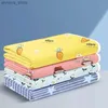 Mats Reusable baby replacement pad cover diaper pad bedding suitable for newborns and infants waterproof portable replacement pad table matsF2404