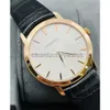 Piquet Luxury Fashion Audemar APSF Royals Oaks Owatch da polso Audemarsp Nuovo 41 mm 18K in oro rosa meccanico MECCANICA MECCANICO SEGNALE IN MACCHIO Designer impermeabile di alta qualità