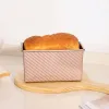 Формы хлеба хлебная хлеба для выпечки тоста