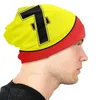 Baskar Barry Sheene Racing nummer 7 Seven Shirt Sticker Mask Fisherman's Hat Bucket Hats Caps Duck