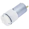 S 280 DC Motor 3.7V 12V Elektrische borstzuiging Vacuüm Negatieve druk Vis Zuurstof Diafragma Waterpomp 240424