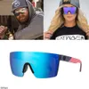2021 Высококачественные роскошные тепловые бренды солнцезащитные очки квадрат соединенные женщины Градиентные линзы солнечные очки UV400