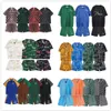 Men's Polos Polo Camise