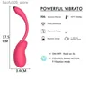 Altri oggetti di bellezza della salute Vaginali vibratori del pene grande masturbadores dildo per uomini vibranti figa per donne toys18 del pene della lingua pinis18+ q240426