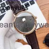 aaaaaa iwcity bilek lüks izle erkekler deri 40mm Berto Fino Portekizli Moda İşleri ile Büyük Pilot Saatler İçin Uygun Aydınlık Yüksek Sürüm Üreme