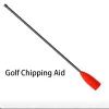 AIDS PGM Outdoor Golf Swing Training Training Golf Training Trainer для качания для обнаружения свингов, ударяя по осанке гольф Assi Assi