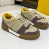 Designer Trainers Shoes Running Mäns Mens Mens Womens Low Topps White Black Red Blue Pink Suede Amaranth Beige Leather Canvas Light Green Grey #67 #