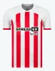 SUNDERLAND 24 25 Home Away Soccer Jerseys STEWART SIMMS ROBERTS AMAD CLARKE DAJAKU EMBLETON EVANS O'NIEN 2024 2025 Football Shirt PRITCHARD 1994 1993 yellow 93 94