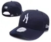 Kapitan designerski solidny kolor projekt mody Hat Temperament mecz w stylu Caps Men Men Baseball Cap Cap North N3
