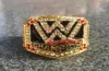 2016 Wrestling Federation Hall of Fame Ship Ring mit Holzschachtel Souvenir Men Fan Geschenk 2018 2019 Ganzer Drop SH4171365