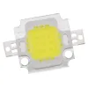 2024 10 Вт светодиодный белый холодный белый светодиодный чип для интегрированного прожектора 12 В DIY Proctor Outdoor Fload Light Super Brightfor Outdoor Светодиод