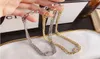 Collana a ciondolo designer di qualità affascinante gioielli di lusso progettati per donne marchi di moda popolari selezionati buoni nuovi compleanno gif5439454