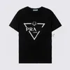 Designer T-Shirt Casual Man Womens Tees mit Buchstaben Drucken Kurzärmele Top verkaufen Luxus Männer Hip Hop Kleidung Größe S-6xl G6S2Z