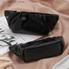 Sunglasses Cases Fashionable Soft Glasses Bag Packaging Box Wallet Cosmetics Coin Womens Q240426