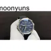 Designer Men iwcss iwcity watch pilot aquatimer familial chronograph wristwatch 5njj Top Quality Mouvement mécanique tout le jour de travail 6pin Date de travail réglable Uhr Montre