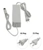 Replacement AC Adapter Adaptor Power supply Charger Cable for Wii console US EU Plug DHL FEDEX SHIP9035459