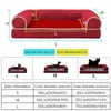 Cat Carriers Crates Houses Pet dog bed kennel pet dog sofa square cat bed winter warm sponge mat sofa bed machine washable universal 240426