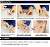 Tattoo Transfer 46 Styles Anime Cute Cat Girl Temporary Tattoos Retro Cartoon Transfer Arm Hand Body Art Waterproof Fake Tattoo Sticker 240426