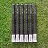 Golf Clubs Club Grips Golf Irons Grip Er zijn kortingen voor bulkaankopen Gratis levering golfaccessoires #98650