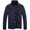 Designer Men's Jacket CP One Lens Men's Luxury Coat Simple Casual Men's Printed Brodery Fashion High Street Men's Stone Coat Size M-6 7980