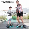 Balance Car hover board Eco-Friendly Flying Go Cart Bluewheel Hoverboard 240422