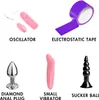 BDSM -Hals an Handgelenk Bondage -Einschränkungen Set Bindaged Kit Sex Set hinter den Rücken Handschellenkragen mit verstellbaren Bondage -Accessoires mit Augenbinde, Bett SM Games spielen Sex