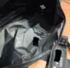 All-Match-Reisetasche Gepäckbeutel Nylon wasserdichte große Kapazität Fitnessstudio-Reisetasche Umhängetaschen Crossbody-Taschen