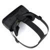 VR Magic Mirror 6 Generazione occhiali da VR Virtual Reality Game Game e casco Panorama2819