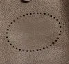 Качественный зеркальный дизайнерский пакет для женщин 10A телефона сцепление на плечо для роскоши кросс -кузов мини -сумка для рук с кожа