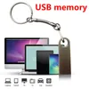 High Speed USB 3.0 Flash Drive U Disk Внешнее хранение палочки памяти