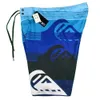 Pantaloncini da uomo pantaloncini fitness pantaloncini di grandi dimensioni cinque minuti di pesca surf di surf rapidi per asciugatura per la spiaggia i pantaloni sciolti 2020 J240426