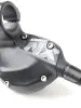 PARTI SRAM NX EAGLE 1X12 12 Velocità MTB Gruppo MTB SHIFTER SHIFTER LEVA