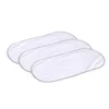 Mats Reusable diaper pads for infants nursing tables waterproof diaper replacement pads baby friendly towelsL2404