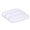 Mats Waterproof diaper replacement pad skin friendly towel suitable for baby reusable diaper pad care tableL2404