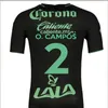 23 24 Santos voetbalshirt Special Edition Adult Kids Set 2024 2023 Gorriaran Jersey Football Shirt 1501