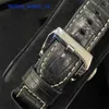 Famous Wrist Watch Panerai Luminor Series PAM00114 Watch Manual Mechanical Men's Luxury Watch 44mm