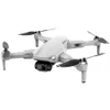 ZK20 L900 Pro 4K HD Double caméra drone Visual Obstacle évitement Motor sans balais GPS 5G WiFi RC Dron Professional FPV Quadcopter
