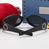 メンズデザイナードライビングサングラスクラシックブランドサングラスビーチアイウェアファッション眼鏡ハイキングアクセサリー高品質の箱