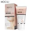 Crema di massager Crema per la cura della pelle Stringimento anti -rughe Rimuovere il massaggio sbiancante scuro Massaggio anti invecchiamento I idratanti di bellezza di bellezza 50g