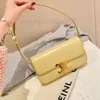 Lady Bags Cel Triumphal Designers Underarm Bag ce Fashion Bag Arch Womens Bag Wrap Stick Wrap Shoulder Bag Claudes tofu wrap wrap wape quality kiok 6xygg